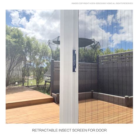 Retractable Insect Screens For Patio At John Fecteau Blog Retractable Insect Screens For Patio At John Fecteau Blog