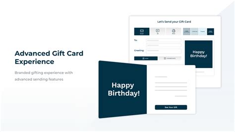 Rise Ai Gift Cards Loyalty Gift Card Loyalty Programs Referrals Rise Ai Gift Cards Loyalty Gift Card Loyalty Programs Referrals
