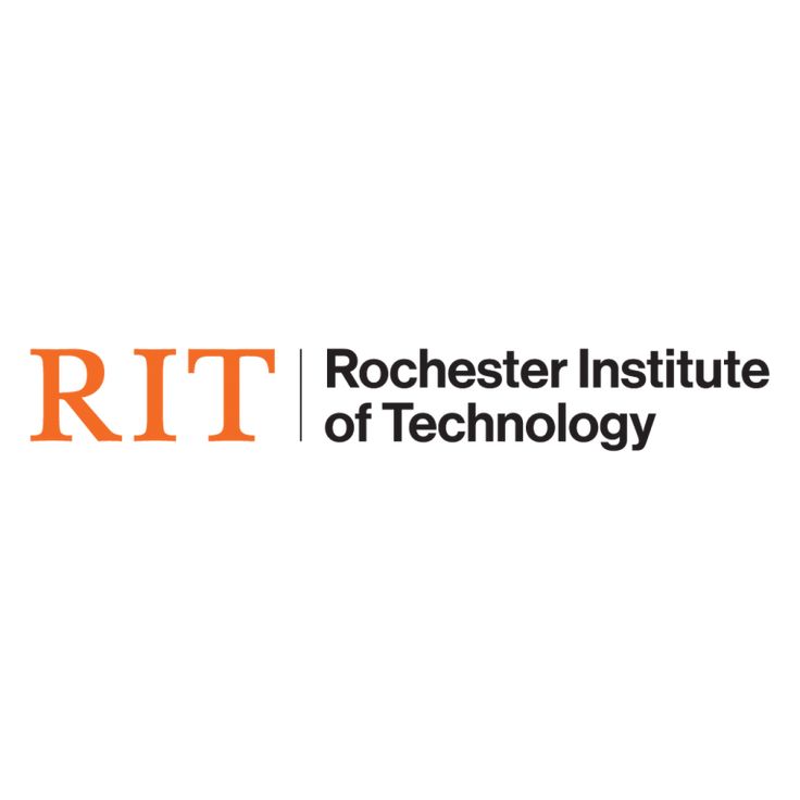 Rit Academics Rochester Institute Of Technology Rit Rit Academics Rochester Institute Of Technology Rit