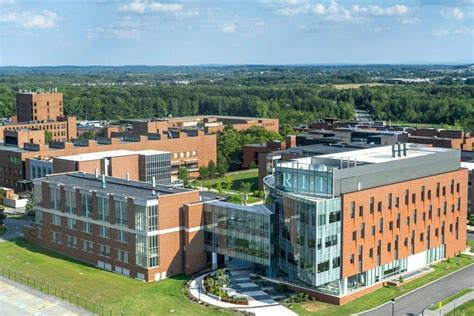 Rochester Institute Of Technology Tuition
