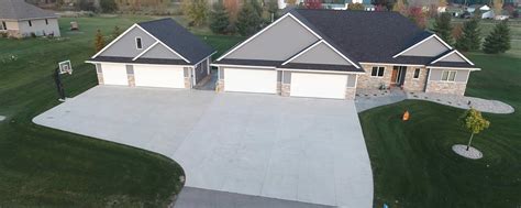 Rock Solid Construction And Concrete Appleton Wisconsin S Concrete Rock Solid Construction And Concrete Appleton Wisconsin S Concrete