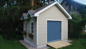 Roll Up Shed Doors Custom Measured Installed By The Pros Roll Up Shed Doors Custom Measured Installed By The Pros
