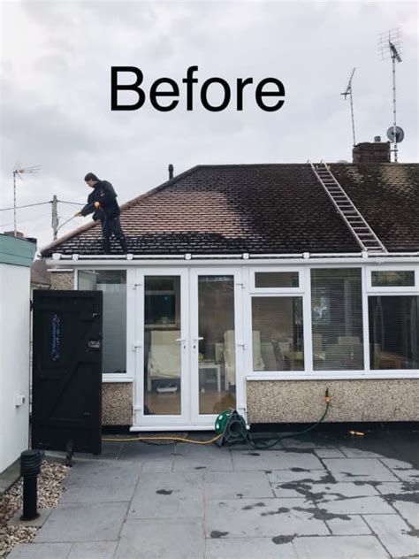 Royal Roofing Building Contractors In Wickford Reviews Local Quotes Royal Roofing Building Contractors In Wickford Reviews Local Quotes