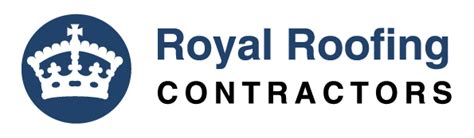Royal Roofing Contractors For All Your Roofing Needs Royal Roofing Contractors For All Your Roofing Needs