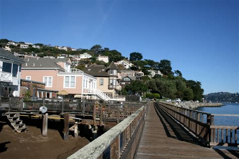 Salito S Sausalito Ca California Beaches Salito S Sausalito Ca California Beaches