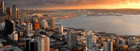 Seattle Best Western Hotel Airport Shuttle Service Seattle Best Western Hotel Airport Shuttle Service