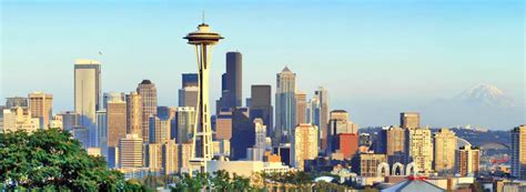 Seattle Crowne Plaza Hotel Airport Shuttle Service Seattle Crowne Plaza Hotel Airport Shuttle Service