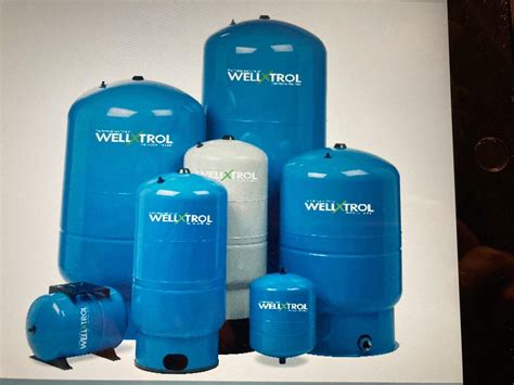 Services Wilson Well And Pump Service Services Wilson Well And Pump Service