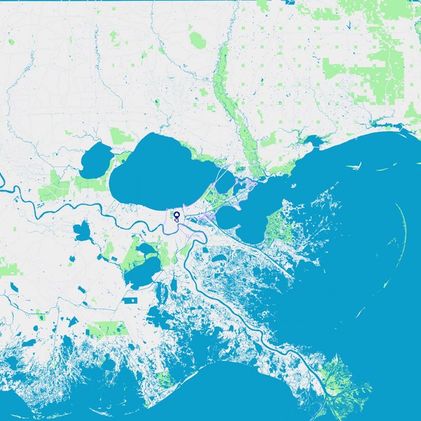 Seventh Ward New Orleans La Neighborhood Guide Trulia Seventh Ward New Orleans La Neighborhood Guide Trulia