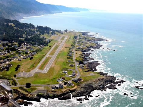 Shelter Cove Ca 2023 Best Places To Visit Tripadvisor Shelter Cove Ca 2023 Best Places To Visit Tripadvisor