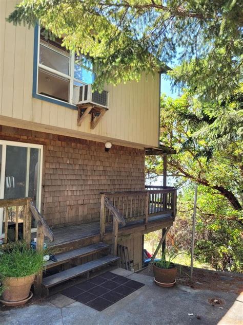 Shelter Cove Ca Real Estate Shelter Cove Homes For Sale Realtor Com Shelter Cove Ca Real Estate Shelter Cove Homes For Sale Realtor Com