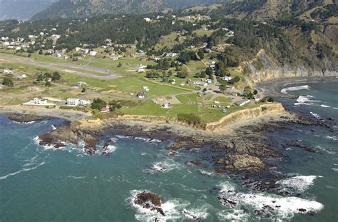 Shelter Cove Lighthouse In Ca United States Lighthouse Reviews Shelter Cove Lighthouse In Ca United States Lighthouse Reviews