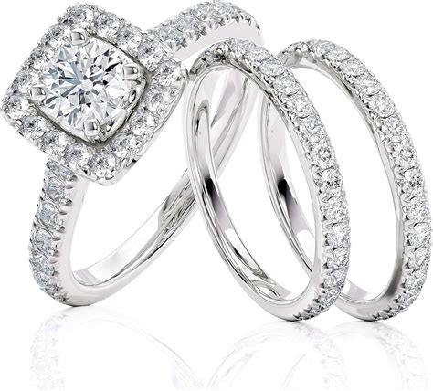Shop For Diamond Engagement Rings Bracelets Earrings Jewellery Shop For Diamond Engagement Rings Bracelets Earrings Jewellery