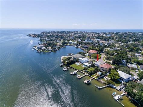 Shore Acres St Petersburg Fl Real Estate Homes For Sale Realtor Com Shore Acres St Petersburg Fl Real Estate Homes For Sale Realtor Com