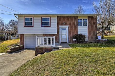 Single Family Homes For Sale In Greensburg Pa Single Family Homes For Sale In Greensburg Pa