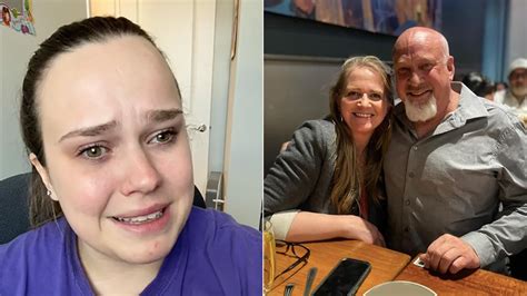 Sister Wives Kid Dies