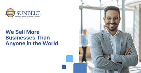 Sold Businesses Sunbelt Business Brokers Sold Businesses Sunbelt Business Brokers
