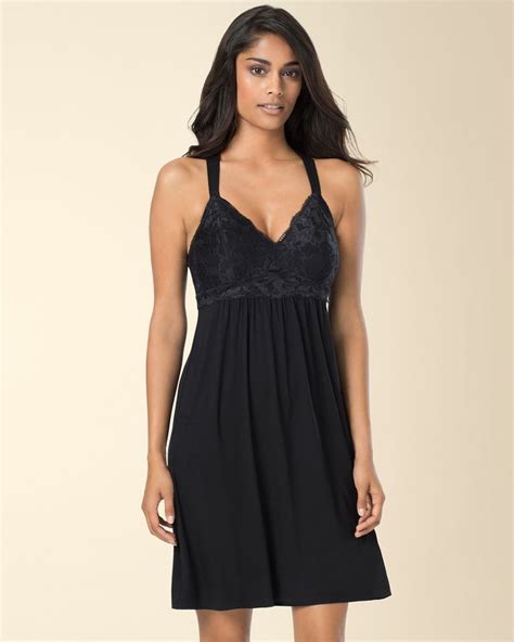 Soma Intimates 10 Photos 14 Reviews Women S Clothing 508