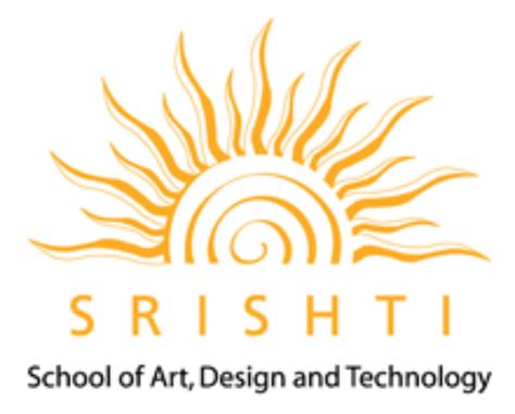 Srishti Logo Srishti Institute Of Art Design And Technology 719247 Srishti Logo Srishti Institute Of Art Design And Technology 719247