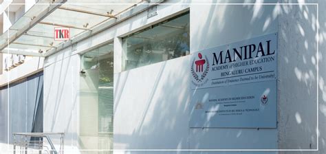 Srishti Manipal Institute Of Art Design And Technology Veteran In Srishti Manipal Institute Of Art Design And Technology Veteran In