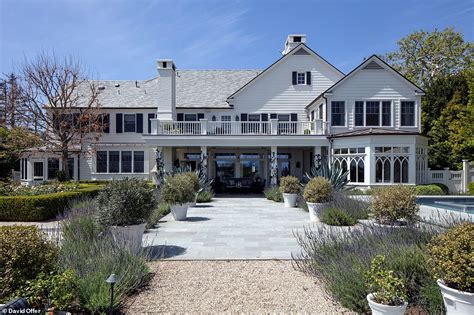 Star Wars Director J J Abrams Puts Sprawling Pacific Palisades Mansion Star Wars Director J J Abrams Puts Sprawling Pacific Palisades Mansion