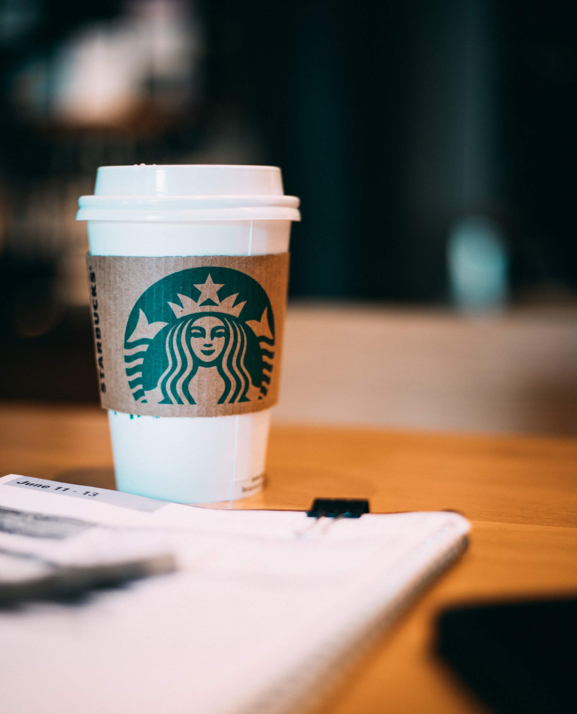 Starbucks Marin City Oursausalito Com Starbucks Marin City Oursausalito Com