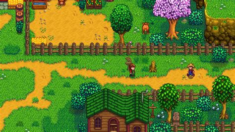 Stardew Valley Guide Des Codes Du Spectacle De Sir Nes Gameah Stardew Valley Guide Des Codes Du Spectacle De Sir Nes Gameah