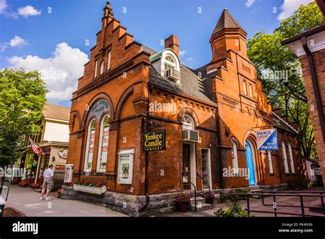 Stockbridge Massachusetts Stock Photos Stockbridge Massachusetts Stockbridge Massachusetts Stock Photos Stockbridge Massachusetts