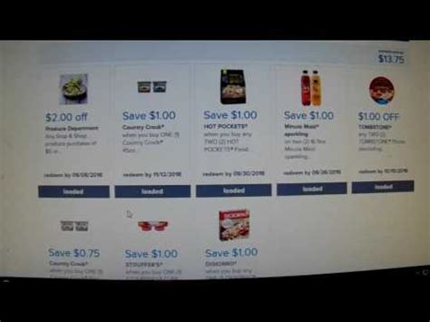 Stop And Shop Digital Coupon Login 07 2021 Stop And Shop Digital Coupon Login 07 2021