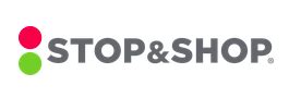 Stop Shop Digital Coupons Sign In 2024 75 App Coupon Stop Shop Digital Coupons Sign In 2024 75 App Coupon