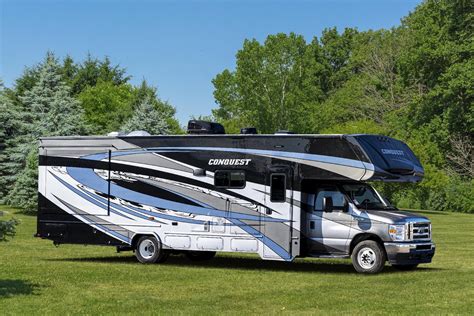 Stream Rv Stream Rv