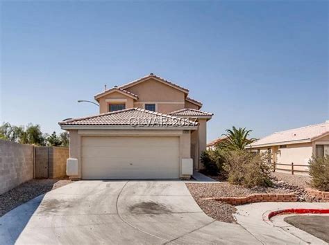 Sunrise Manor Las Vegas Real Estate Sunrise Manor Las Vegas Homes For Sunrise Manor Las Vegas Real Estate Sunrise Manor Las Vegas Homes For