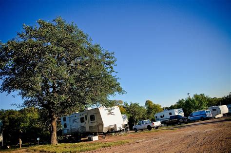 Sunset Rv Resort Bee Cave Tx Tarifs 2022 Mis Jour Et Avis Camping Sunset Rv Resort Bee Cave Tx Tarifs 2022 Mis Jour Et Avis Camping