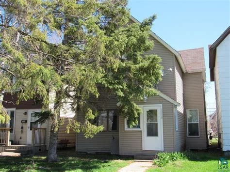 Superior Wi Homes For Sale Superior Wi Real Estate Trulia Superior Wi Homes For Sale Superior Wi Real Estate Trulia