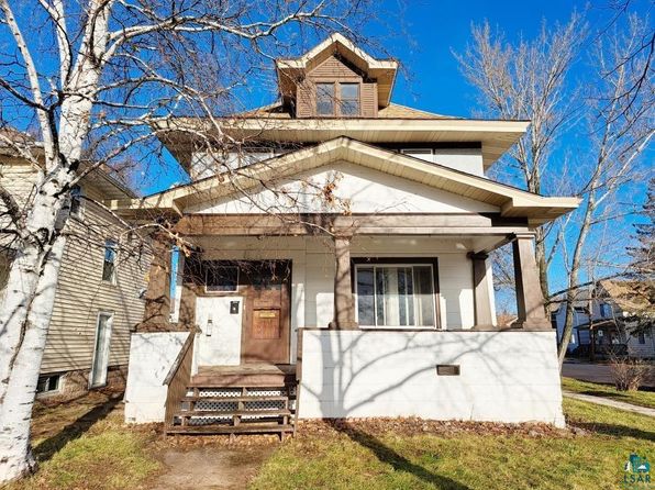Superior Wi Real Estate Superior Wi Homes For Sale Zillow Superior Wi Real Estate Superior Wi Homes For Sale Zillow