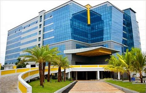 Sutherland Global Services Jobs For Freshers In Chennai Urgent Sutherland Global Services Jobs For Freshers In Chennai Urgent