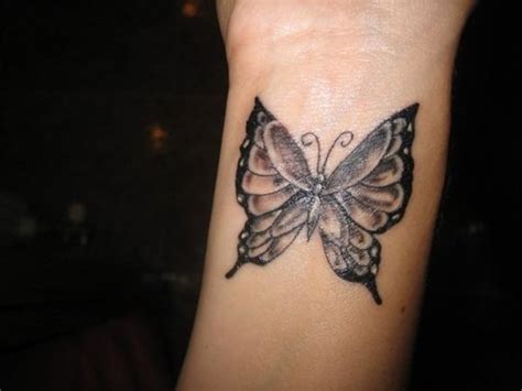 Tattoos Butterfly On Wrist Google Suche Butterfly Tattoo Tattoos Butterfly On Wrist Google Suche Butterfly Tattoo