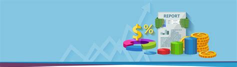 Telecom Audit Expense Management Cloudogre Technology Consulting Telecom Audit Expense Management Cloudogre Technology Consulting