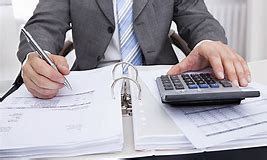 Telecom Expense Audits Teledata Select Telecom Expense Audits Teledata Select