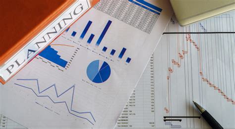 Telecom Implementation Project Management Clientfirst Consulting Telecom Implementation Project Management Clientfirst Consulting