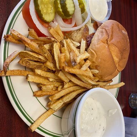 The 10 Best Restaurants In Colby Updated January 2024 The 10 Best Restaurants In Colby Updated January 2024