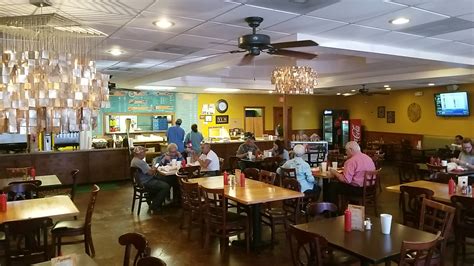 The 15 Best Restaurants In El Campo Tx With Menus Reviews Photos The 15 Best Restaurants In El Campo Tx With Menus Reviews Photos