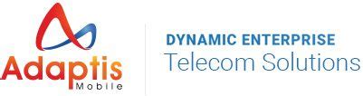 The Benefits Of Outsourcing Telecom Expense Management The Benefits Of Outsourcing Telecom Expense Management