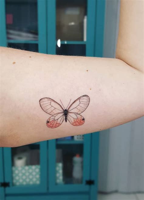The Best Butterfly Tattoos Of All Time Tattmania The Best Butterfly Tattoos Of All Time Tattmania