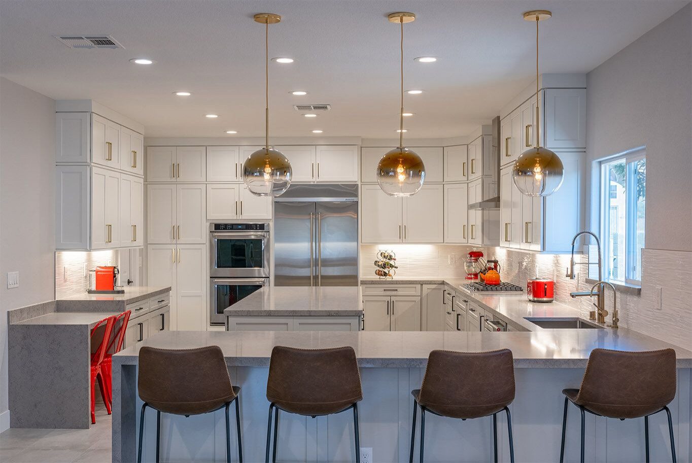 The Best Residential General Contractors In Las Vegas Home Builder Digest The Best Residential General Contractors In Las Vegas Home Builder Digest