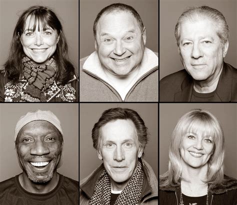 The Cast Of Animal House More Than 30 Years Later R Pics The Cast Of Animal House More Than 30 Years Later R Pics