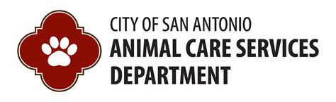 The City Of San Antonio Veterinary Clinics Search The City Of San Antonio Veterinary Clinics Search