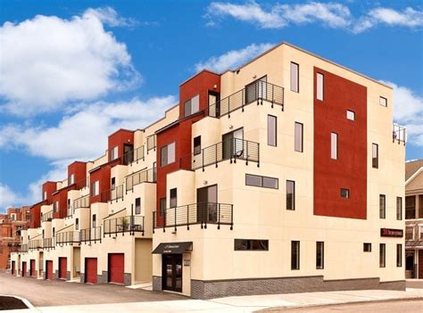 The Flats At Brewerytown Philadelphia Pa Apartments For Rent The Flats At Brewerytown Philadelphia Pa Apartments For Rent