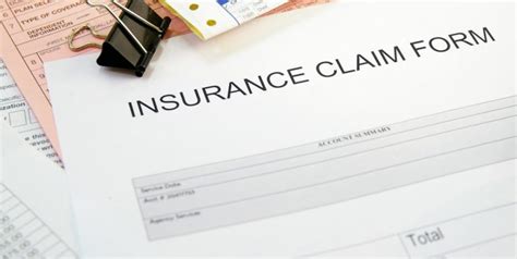 The General Liability Insurance For Contractors Is Something That You The General Liability Insurance For Contractors Is Something That You
