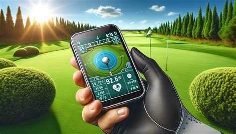 The Latest Golf Technology Innovations Top Golf Equipment The Latest Golf Technology Innovations Top Golf Equipment